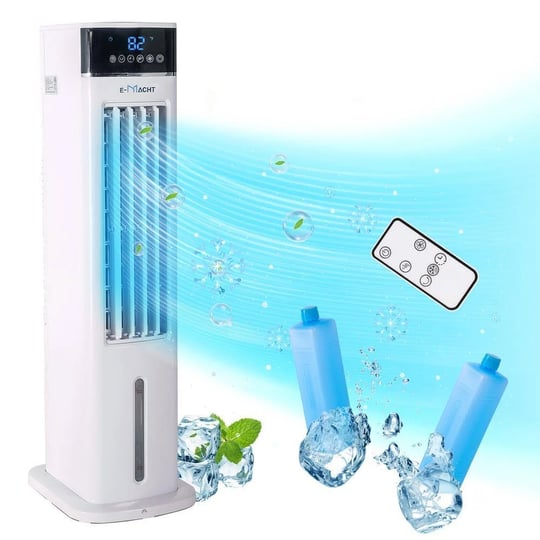30-in-3-fan-speeds-tower-fan-in-white-with-humidification-and-cooling-function-1