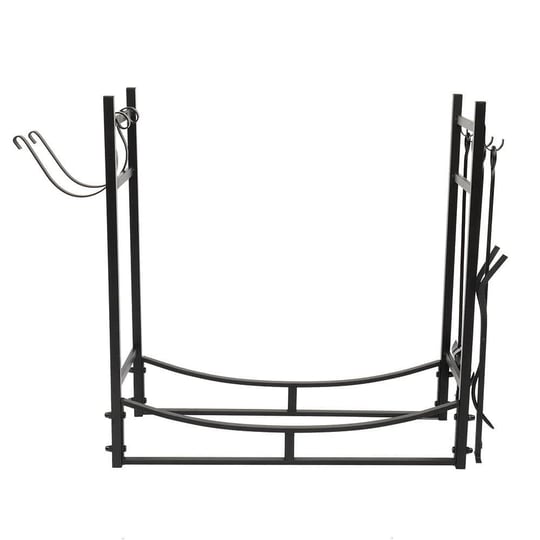 30-in-heavy-duty-firewood-rack-with-tools-1