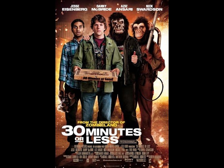 30-minutes-or-less-tt1622547-1