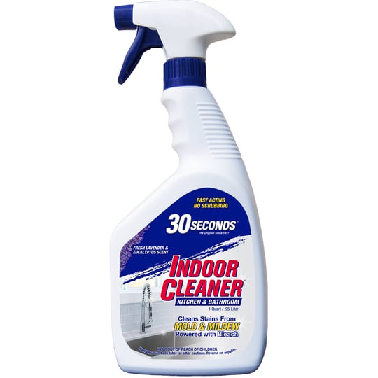 30-seconds-indoor-cleaner-32-fluid-ounce-1