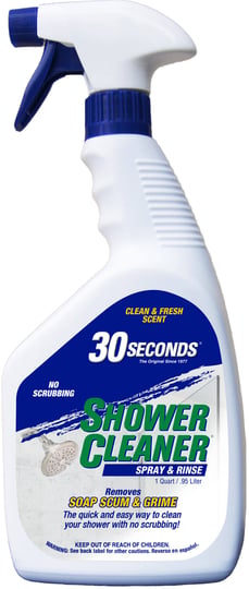 30-seconds-shower-cleaner-rtu-qt-100544875