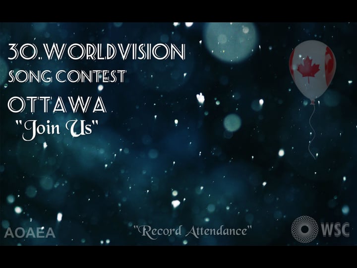 30-worldvision-song-contest-tt5266770-1