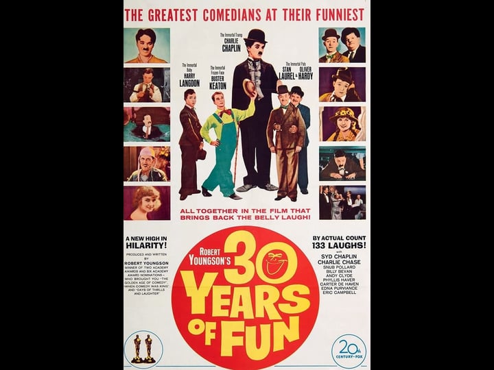 30-years-of-fun-tt0056799-1