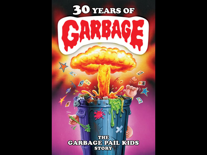30-years-of-garbage-the-garbage-pail-kids-story-4320482-1