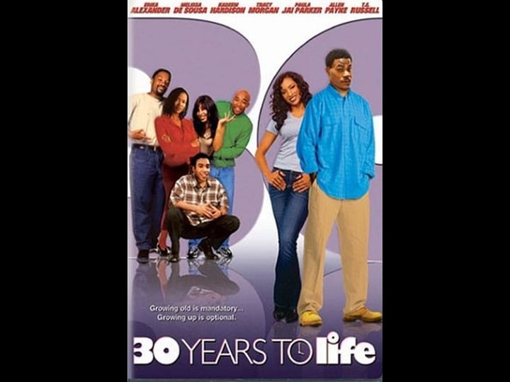 30-years-to-life-tt0273048-1