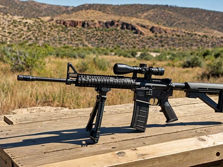 300-Aac-Blackout-2
