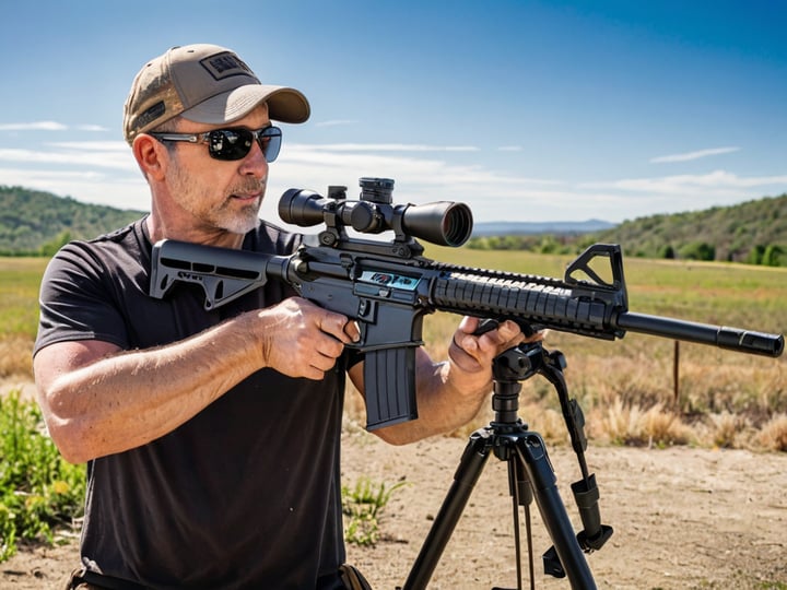300-Aac-Blackout-3