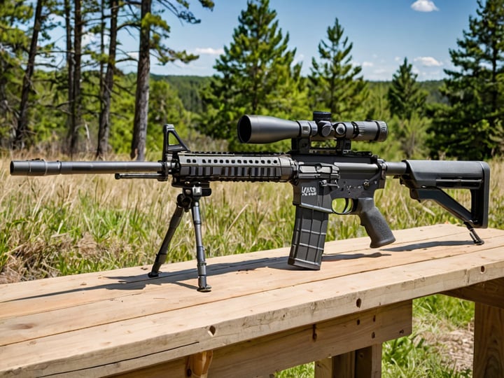 300-Aac-Blackout-4