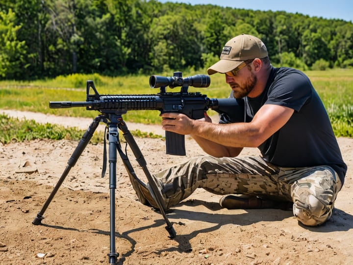 300-Aac-Blackout-5