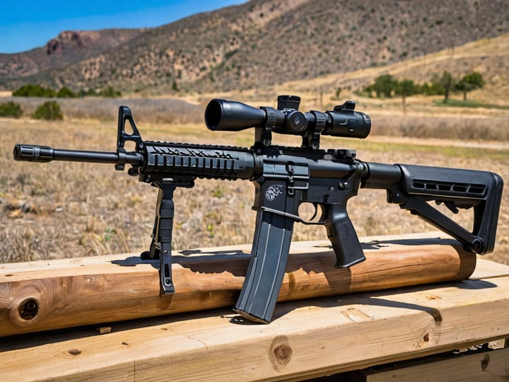 300-Aac-Blackout-6