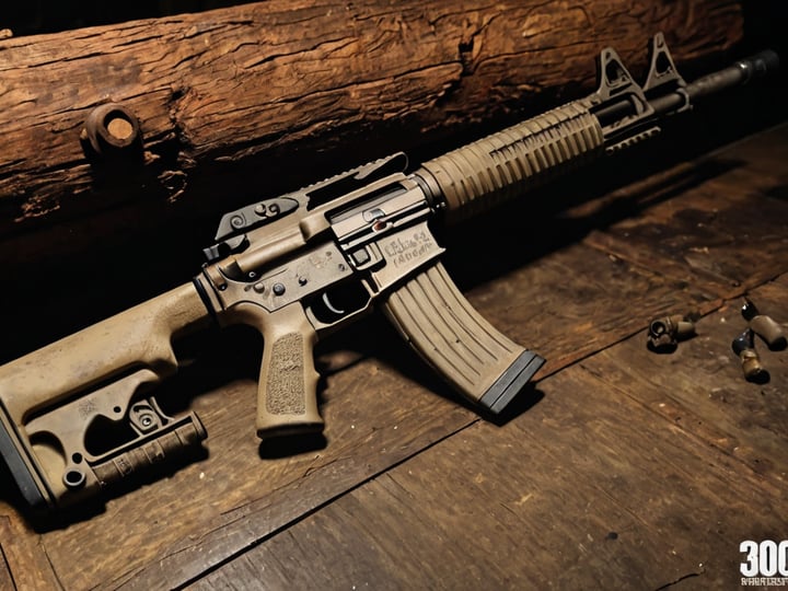 300-Aac-Blackout-Rifle-3