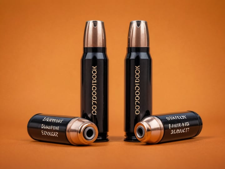 300-Blackout-Ammunition-2