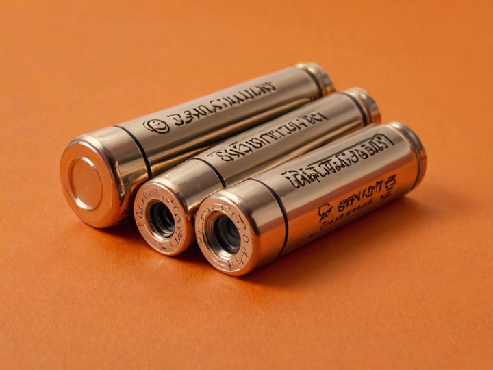 300-Blackout-Ammunition-3
