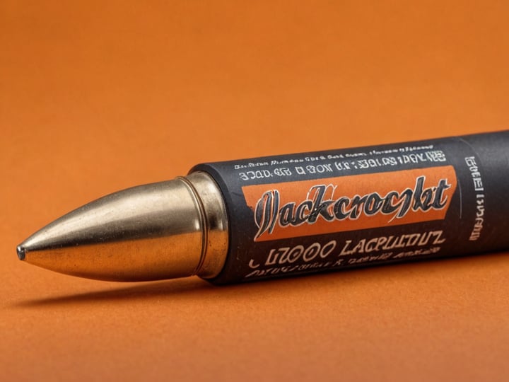 300-Blackout-Ammunition-5