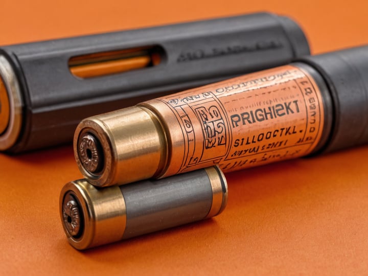 300-Blackout-Ammunition-6