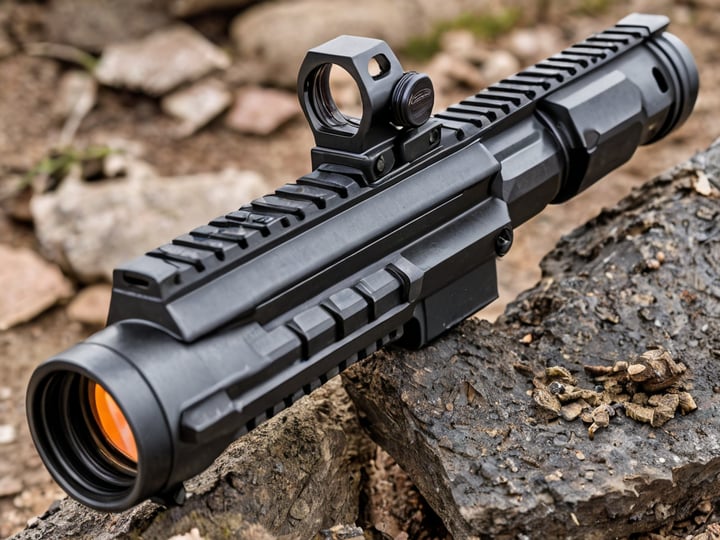 300-Blackout-Bcg-2