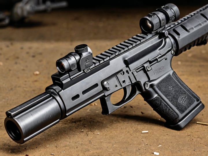 300-Blackout-Bcg-3