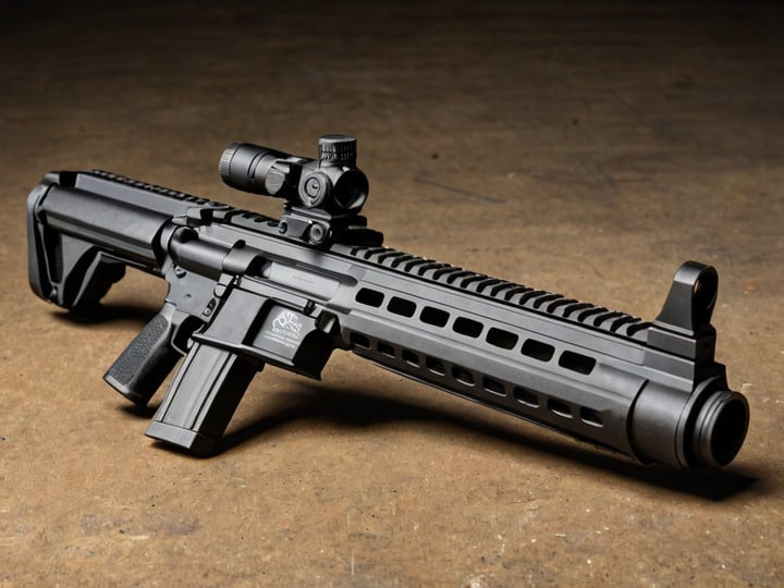 300-Blackout-Bcg-4