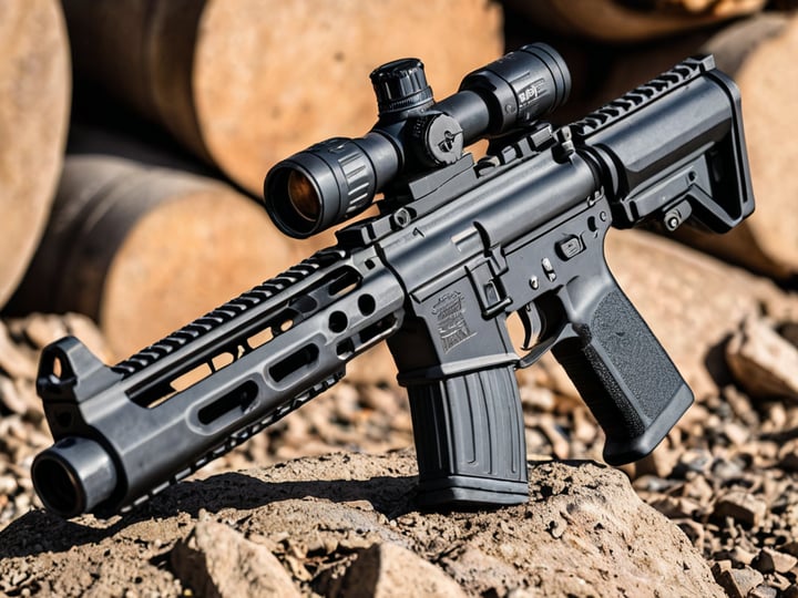 300-Blackout-Bcg-5