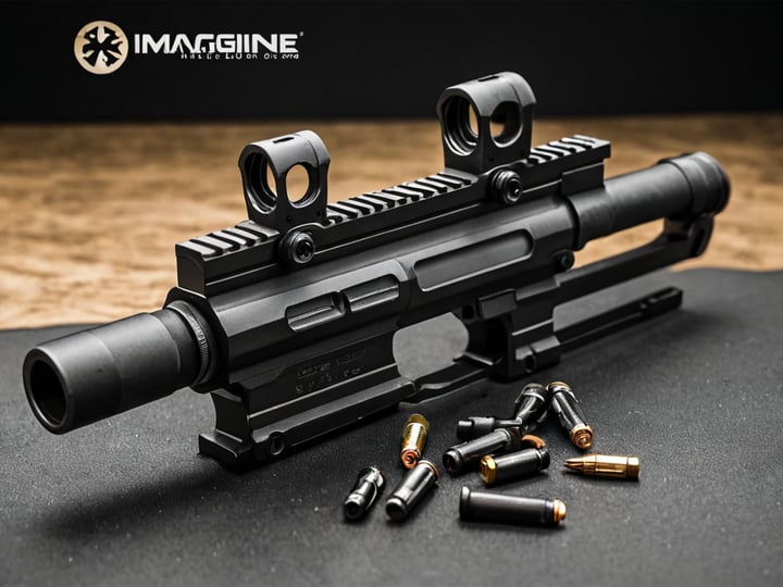 300-Blackout-Bcg-6