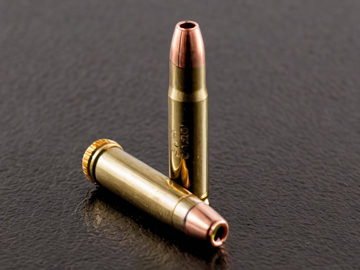 300-Blackout-Brass-2