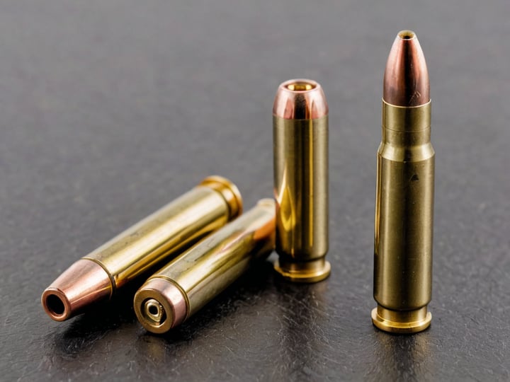 300-Blackout-Brass-3