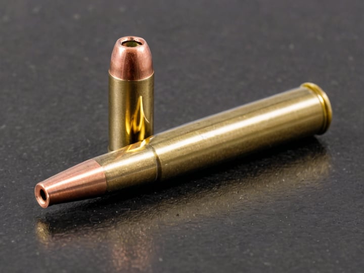 300-Blackout-Brass-4