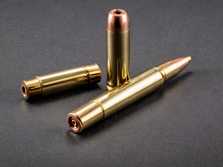 300-Blackout-Brass-5