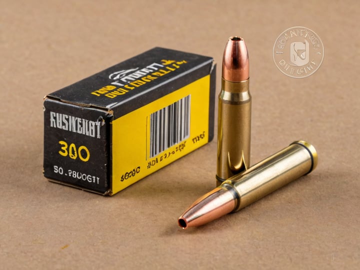 300-Blackout-Brass-6