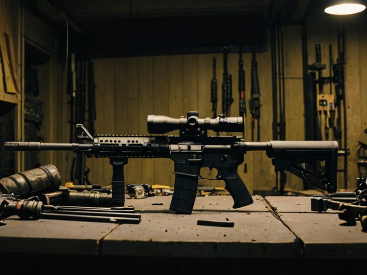 300-Blackout-Dies-4