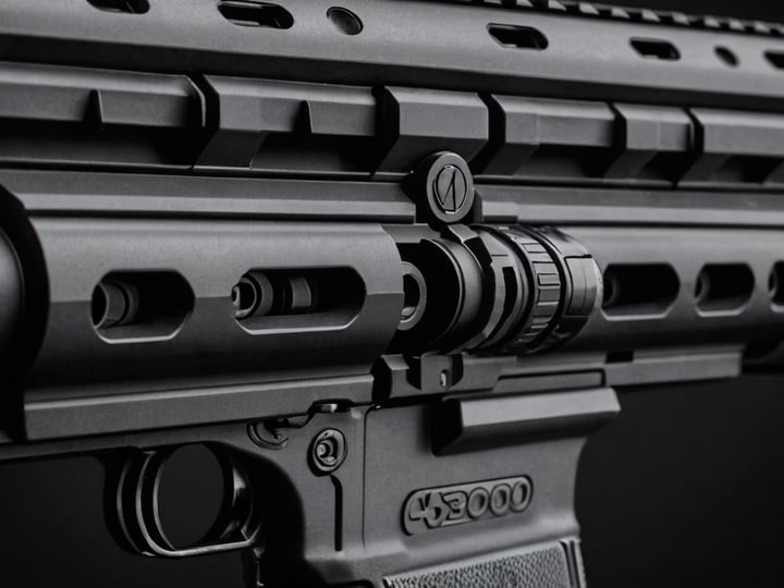 300-Blackout-Linear-Compensator-4