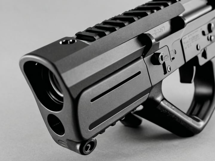 300-Blackout-Lower-2