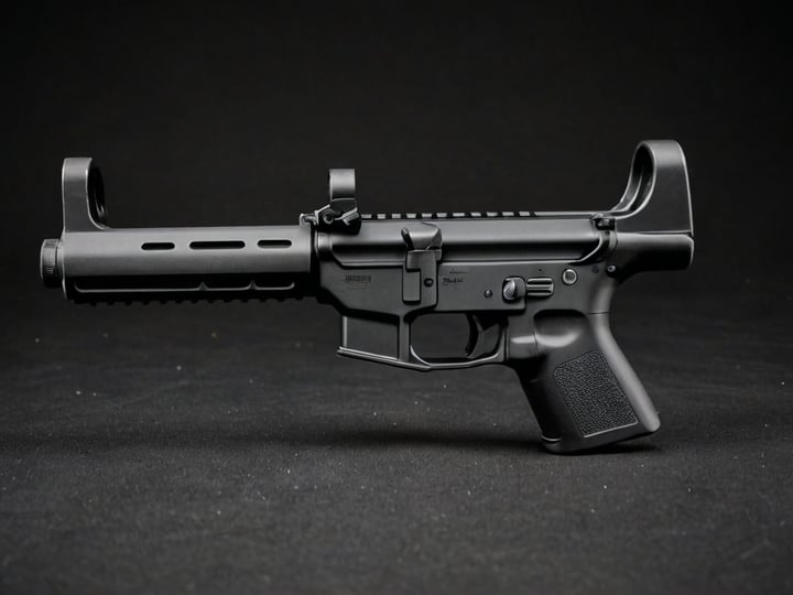 300-Blackout-Lower-3