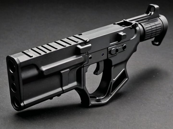 300-Blackout-Lower-4