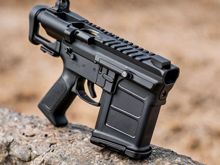 300-Blackout-Lower-5