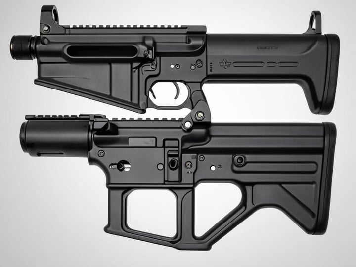 300-Blackout-Lower-6