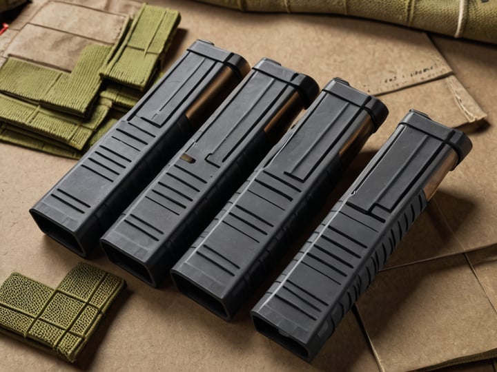 300-Blackout-Magazine-Pouches-2