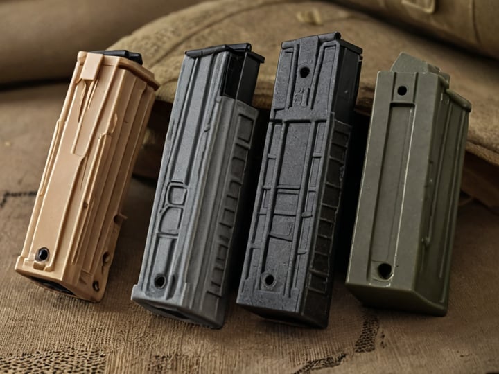 300-Blackout-Magazine-Pouches-3