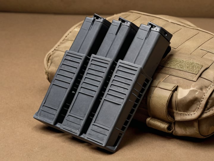 300-Blackout-Magazine-Pouches-4