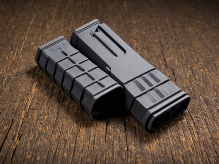 300-Blackout-Magazine-Pouches-5