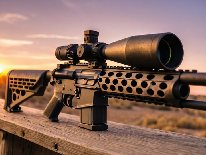 300-Blackout-Muzzle-Brake-3