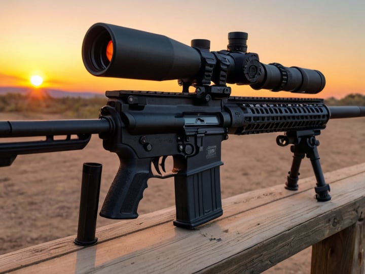 300-Blackout-Muzzle-Brake-4