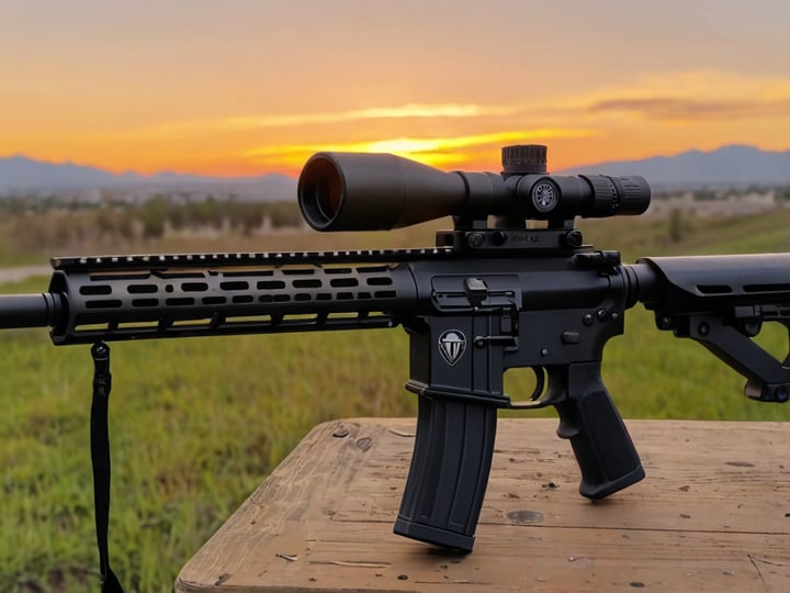 300-Blackout-Muzzle-Brake-5