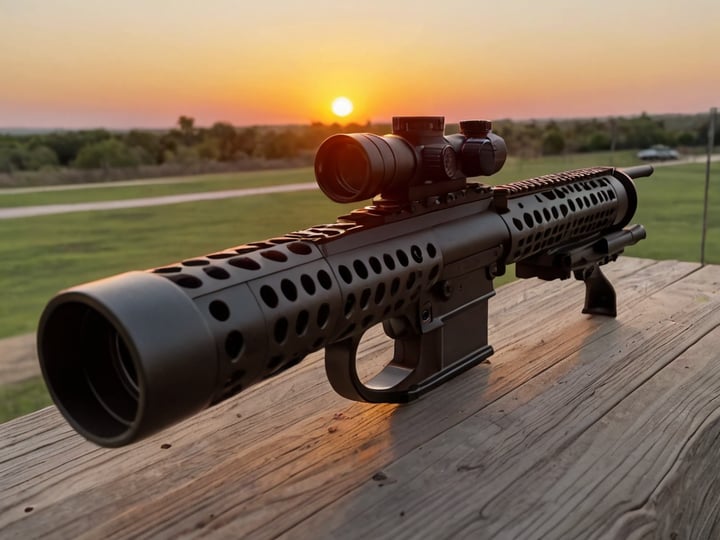 300-Blackout-Muzzle-Brake-6