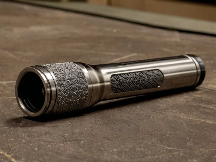 300-Blackout-Pistol-Barrel-2