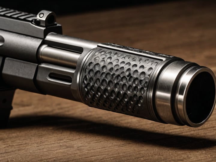 300-Blackout-Pistol-Barrel-3