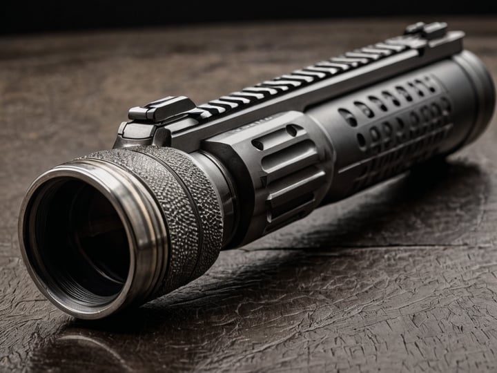 300-Blackout-Pistol-Barrel-4