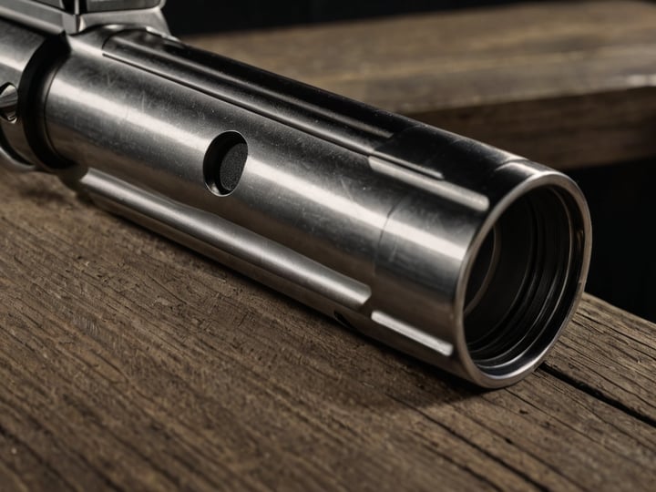 300-Blackout-Pistol-Barrel-5