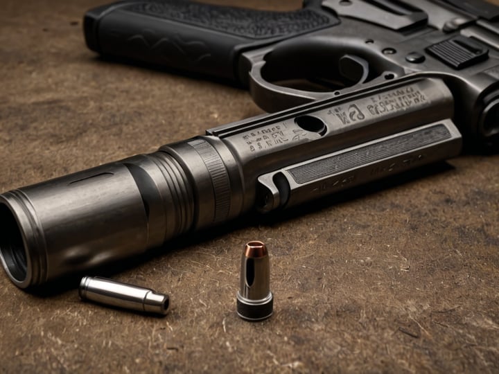 300-Blackout-Pistol-Barrel-6