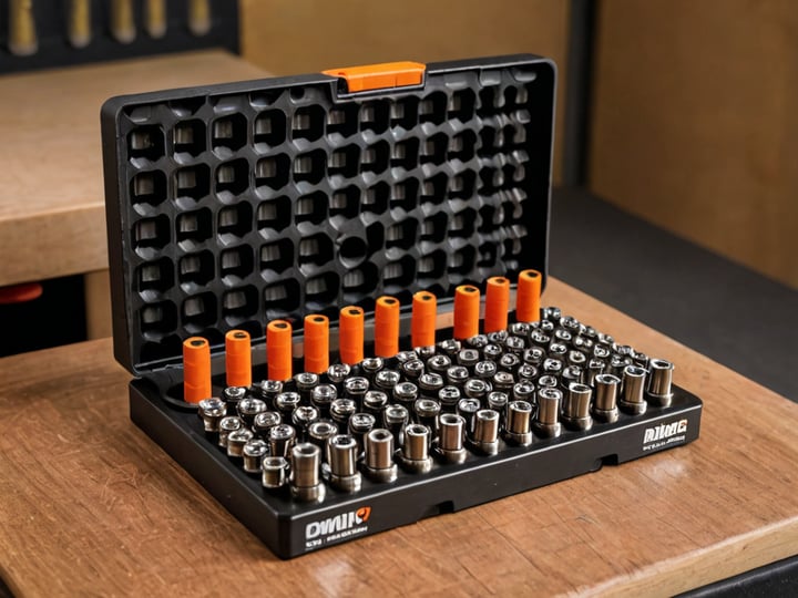 300-Blackout-Reloading-Dies-2